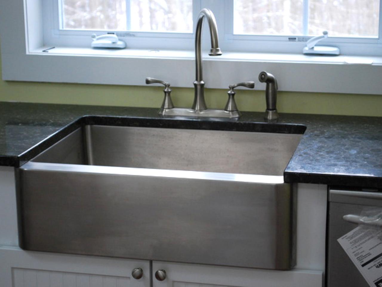 Fla Under Kitchen Sink Plumbing Fla Under Kitchen Sink Plumbing