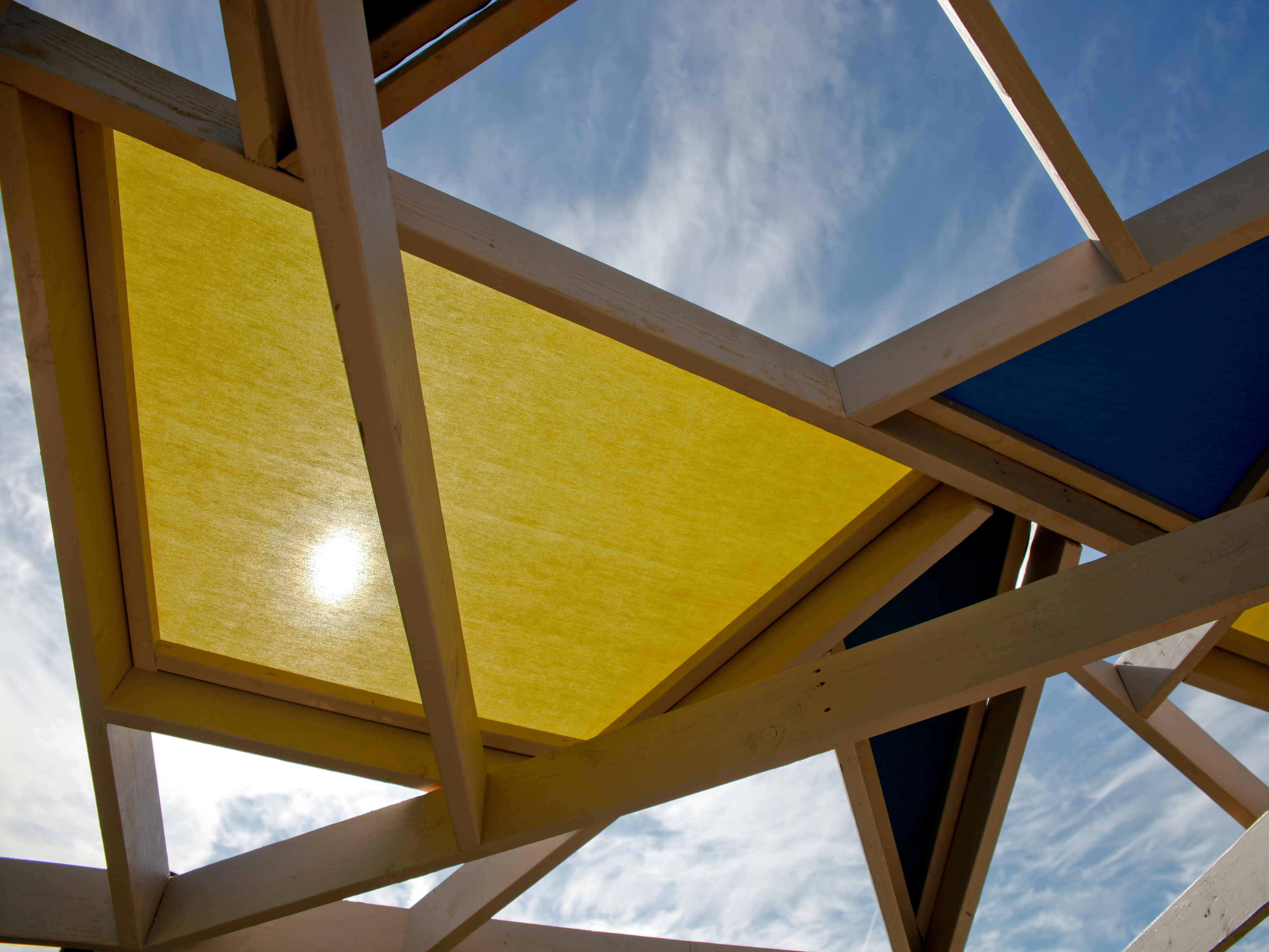 outdoor shade outdoor shade