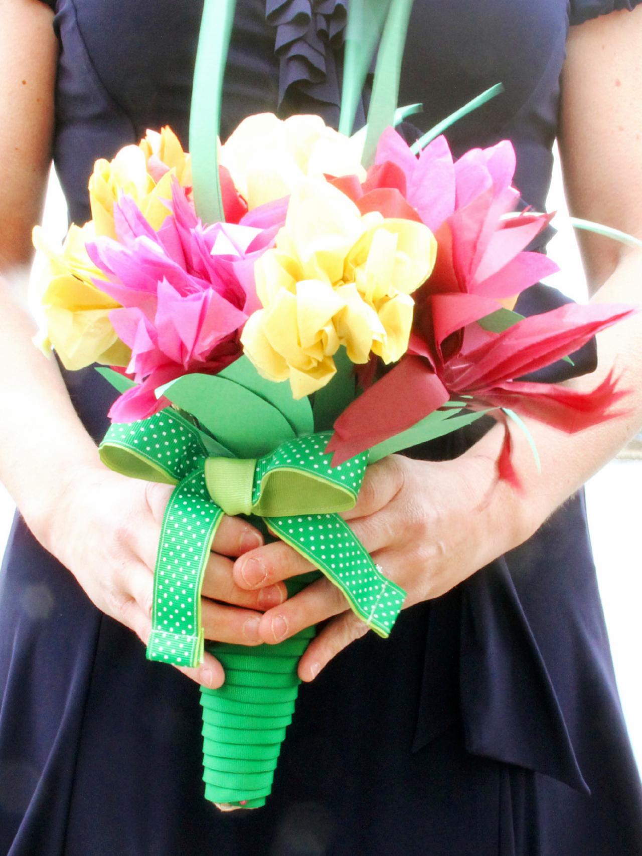 Centerpiece Ideas Other Than Flowers : Moved permanently