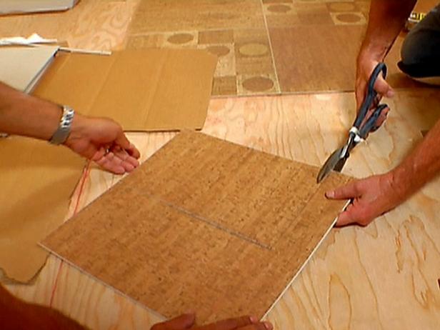 vinyl flooring installation video diy vinyl flooring installation video diy