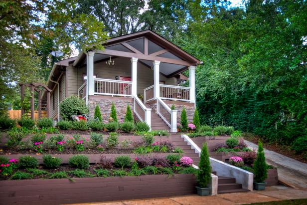 Why Curb Appeal Matters: 10 Curb Appeal Tips From the Pros Why Curb Appeal Matters: 10 Curb Appeal Tips From the Pros