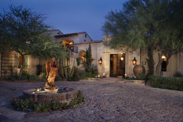 Doory2014-6240-E-Cholla-Lane-Paradise-Valley-AZ-Entry Doory2014-6240-E-Cholla-Lane-Paradise-Valley-AZ-Entry