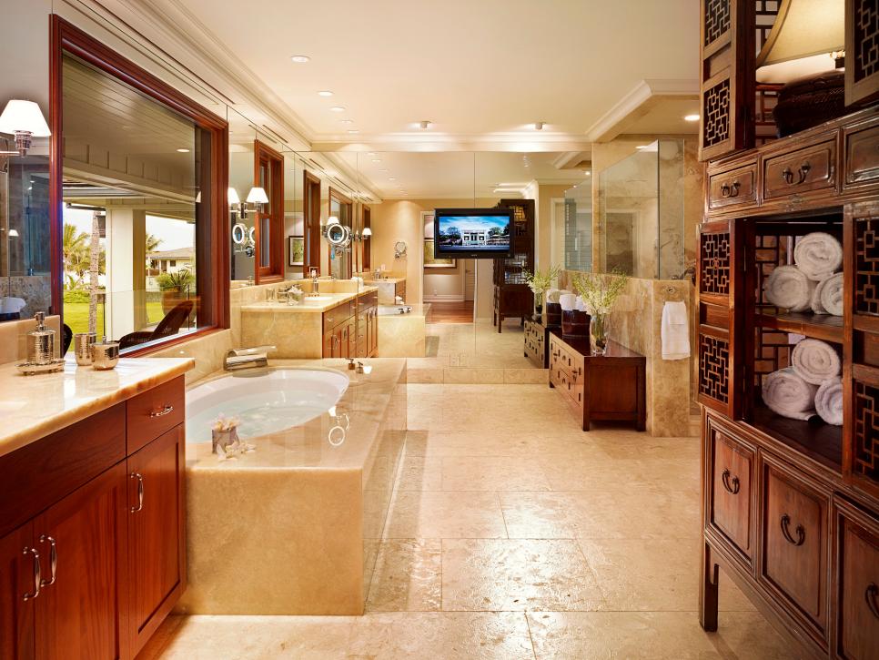 Το εξοχικό της Beyonce στη Χαβάη