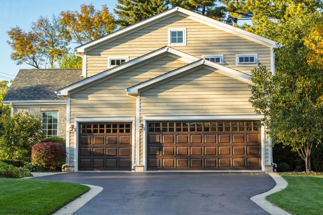 8 Budget Curb Appeal Projects HGTV 8 Budget Curb Appeal Projects HGTV