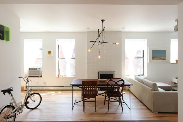 Tana-Nesbitt_Park-Slope_Dining-Wide Tana-Nesbitt_Park-Slope_Dining-Wide