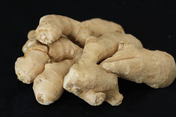 Growing Ginger At Home Can Mean Years of Enjoying this Delicious Root Growing Ginger At Home Can Mean Years of Enjoying this Delicious Root