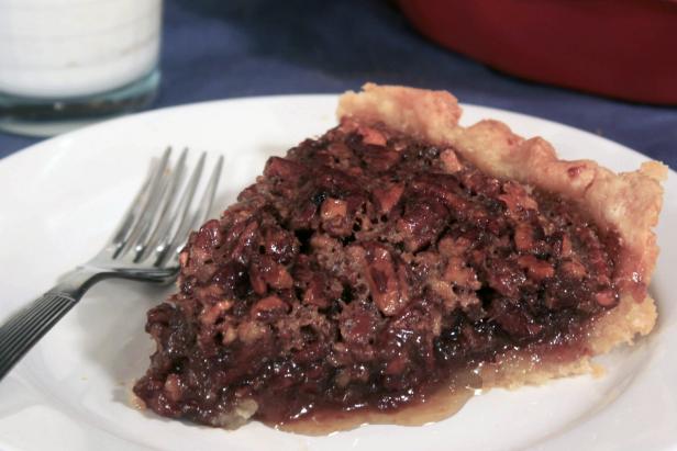 pecan pie pecan pie