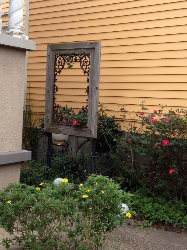 new orleans garden new orleans garden