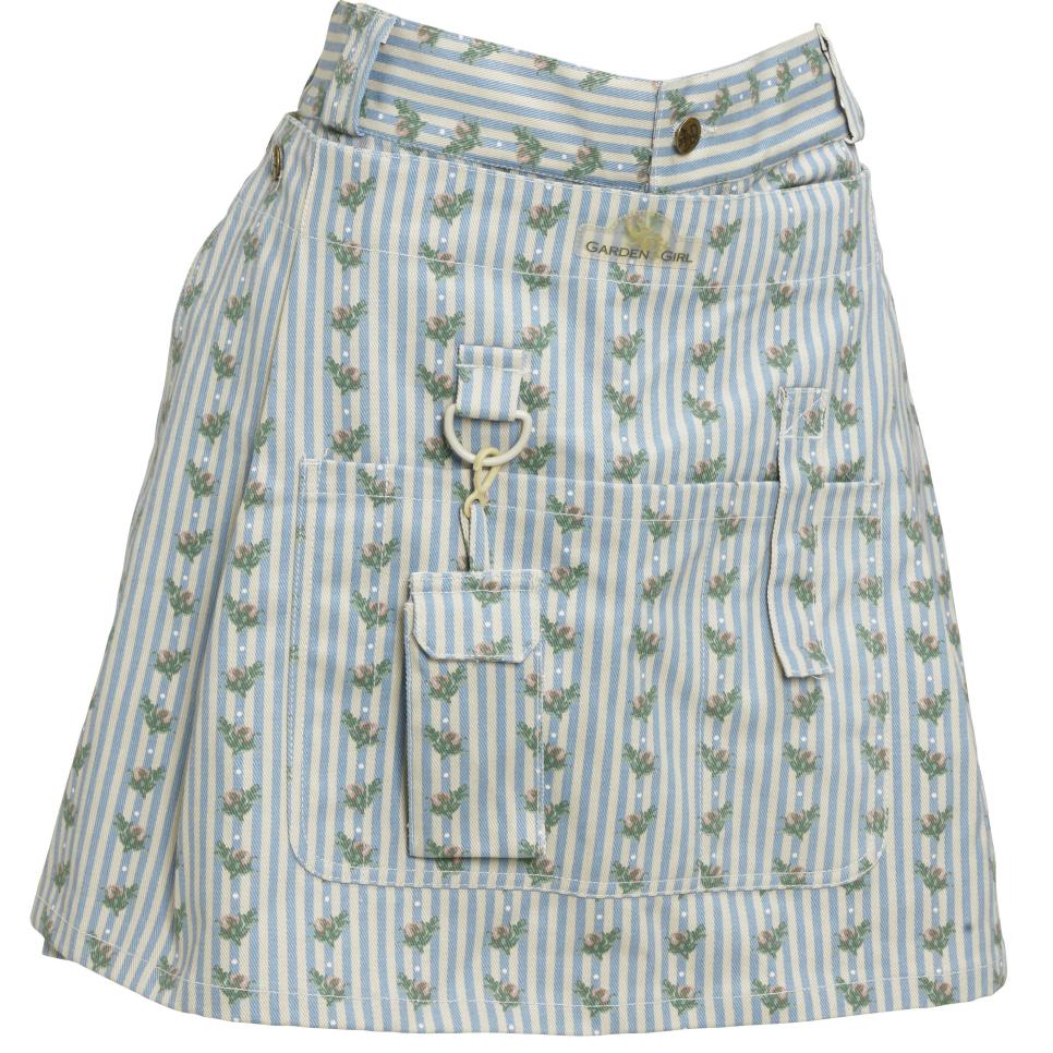 Great Garden Clothing HGTV