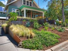 Backyard Ideas Without Grass no grass garden inspiration for the back garden north garden incl the alley of Terrace Landscaping Ideas 16 Photos Backyard Ideas Without Grass goodbye grass 7 inspiring ideas for a no mow backyard landscape fabric Terrace Landscaping Ideas 16 Photos