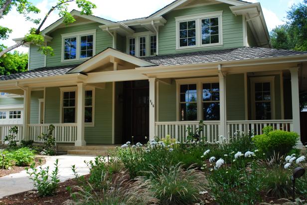 Low-Maintenance Ornamental Grass Sustainable Yard Low-Maintenance Ornamental Grass Sustainable Yard