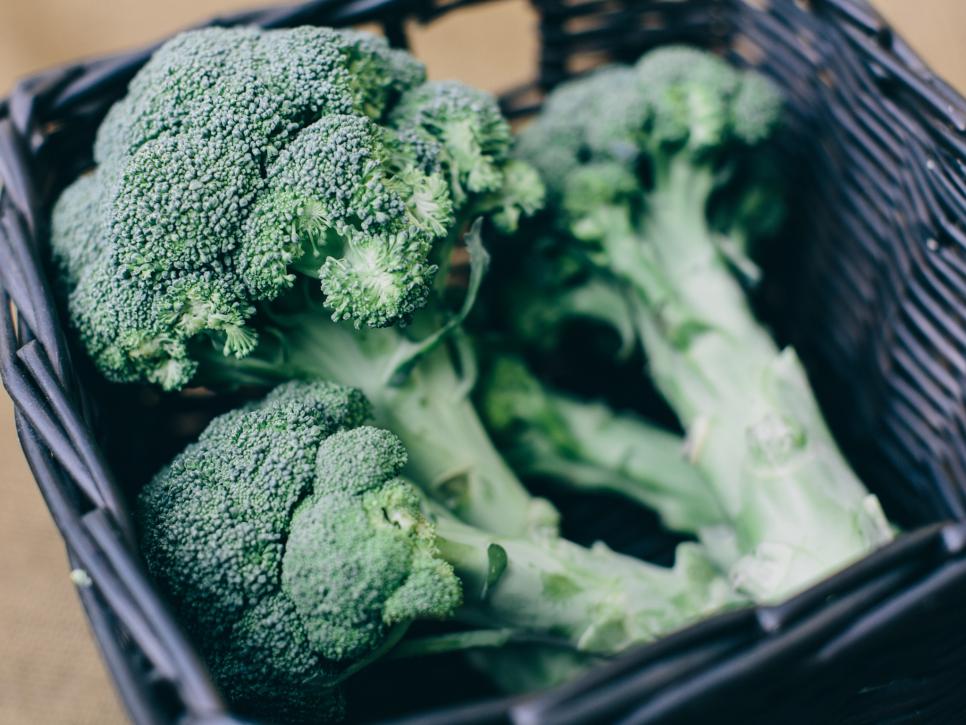 how to freeze vegetables from your garden hgtv how to freeze vegetables from your garden hgtv