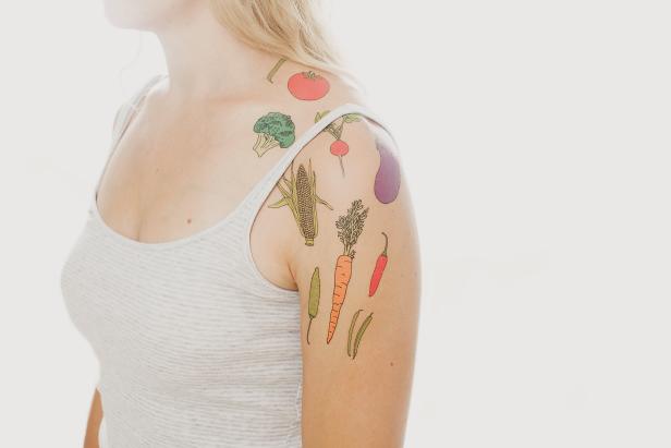 tattly tattly