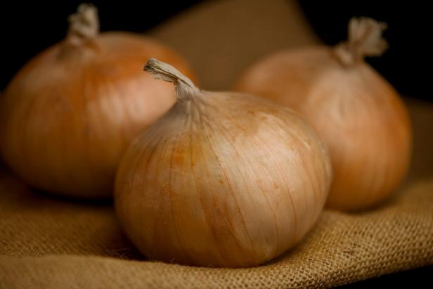 Vidalia Onions Vidalia Onions