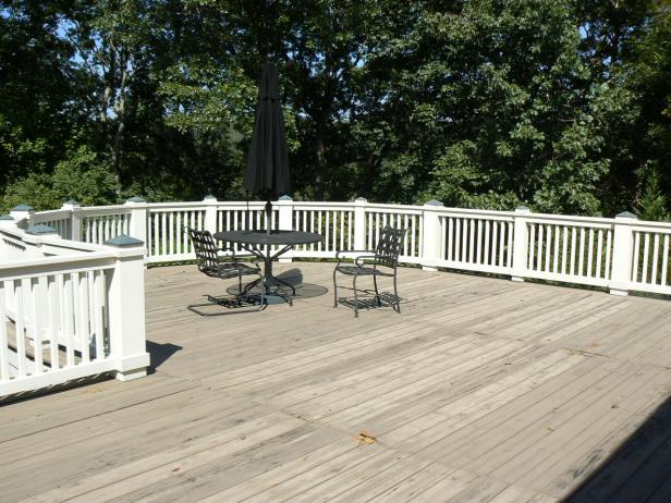 sandy springs deck before1.jpg sandy springs deck before1.jpg