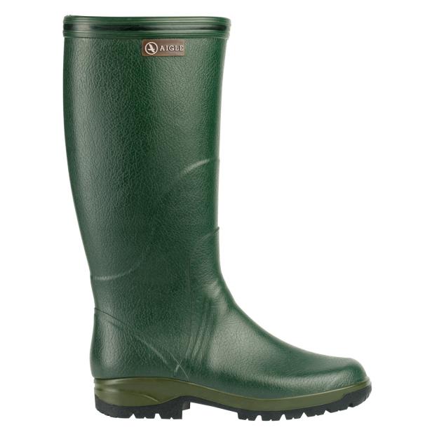 French Farmer Boots French Farmer Boots