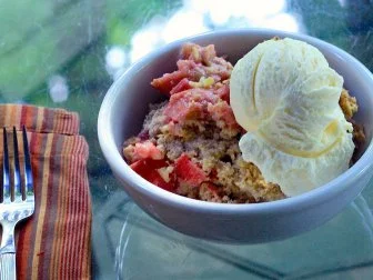 Rhubarb Crisp.jpg