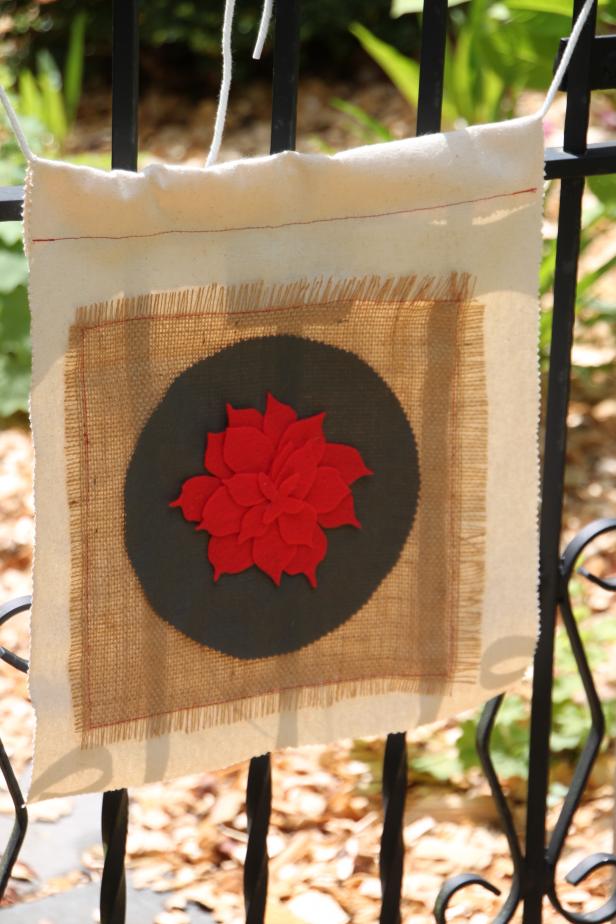 The Artisan Flag The Artisan Flag