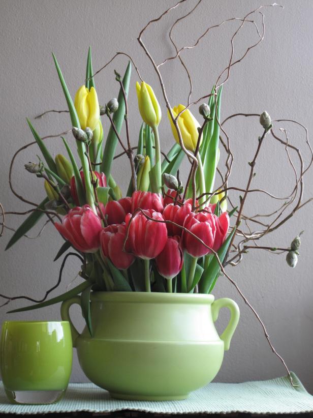 slow flowers by debra prinzing slow flowers by debra prinzing