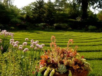 Landscaping Design Ideas sloped landscape design ideas designrulz 3 Take A Chicago Landscape Tour 25 Photos Design Ideas Landscaping Design Ideas cover Take A Chicago Landscape Tour 25 Photos Design Ideas