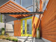 Front Door Design Ideas front door design ideas Front Door Design Ideas Hgtv Front Door Design Ideas door design ideas 20 Front Door Design Ideas Hgtv