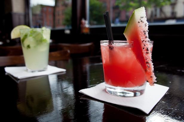 Talde_Watermelon Margarita.jpg Talde_Watermelon Margarita.jpg