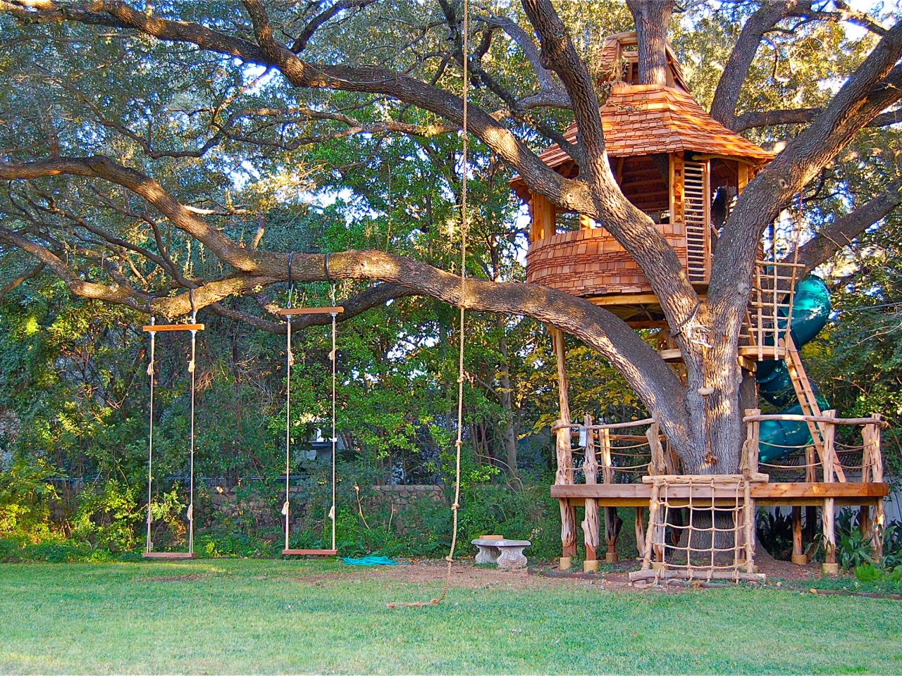 treehouse designers guide azzanarts hgtv treehouse designers guide azzanarts hgtv