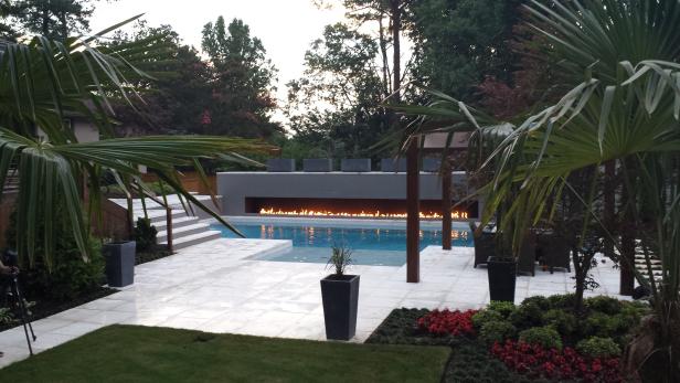 Landscape Studio Project: Create a Dazzling Outdoor Space Landscape Studio Project: Create a Dazzling Outdoor Space