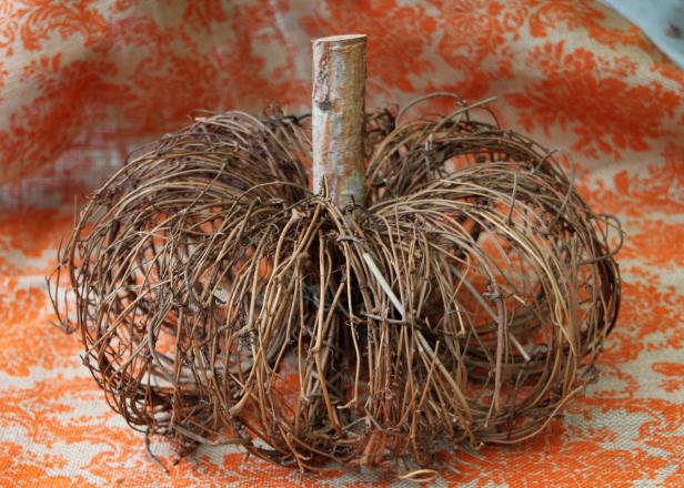 twiggy pumpkin twiggy pumpkin