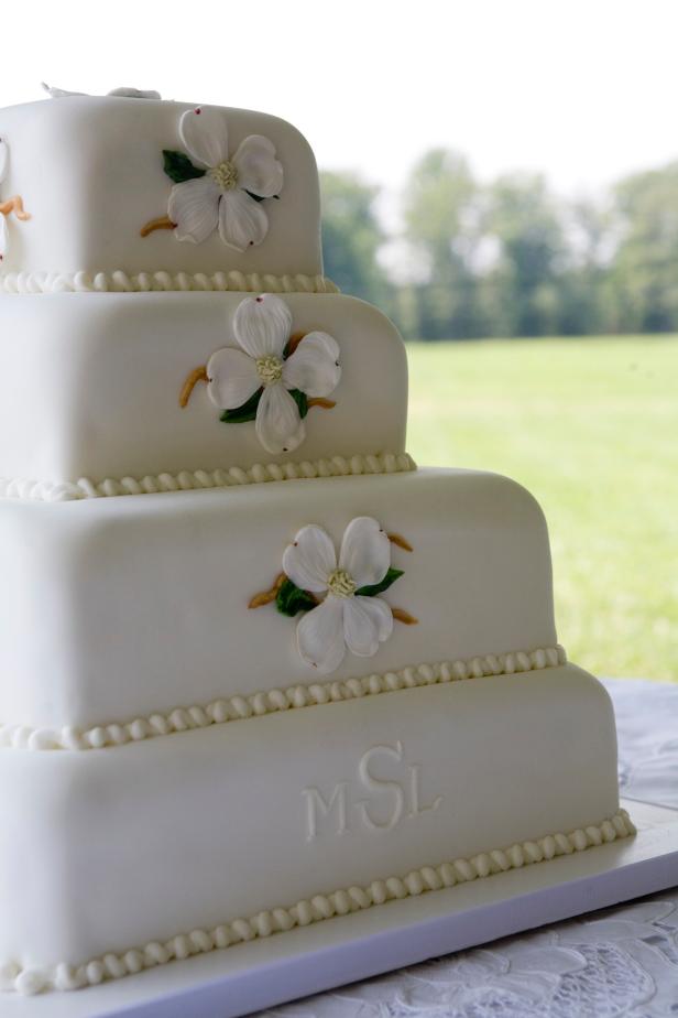 garden wedding cakes 3 garden wedding cakes 3