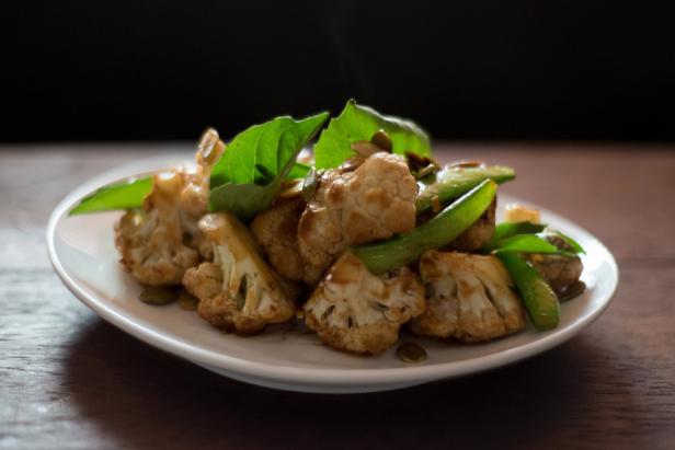 cauliflower 2 cauliflower 2
