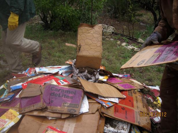 cardboard for compost cardboard for compost