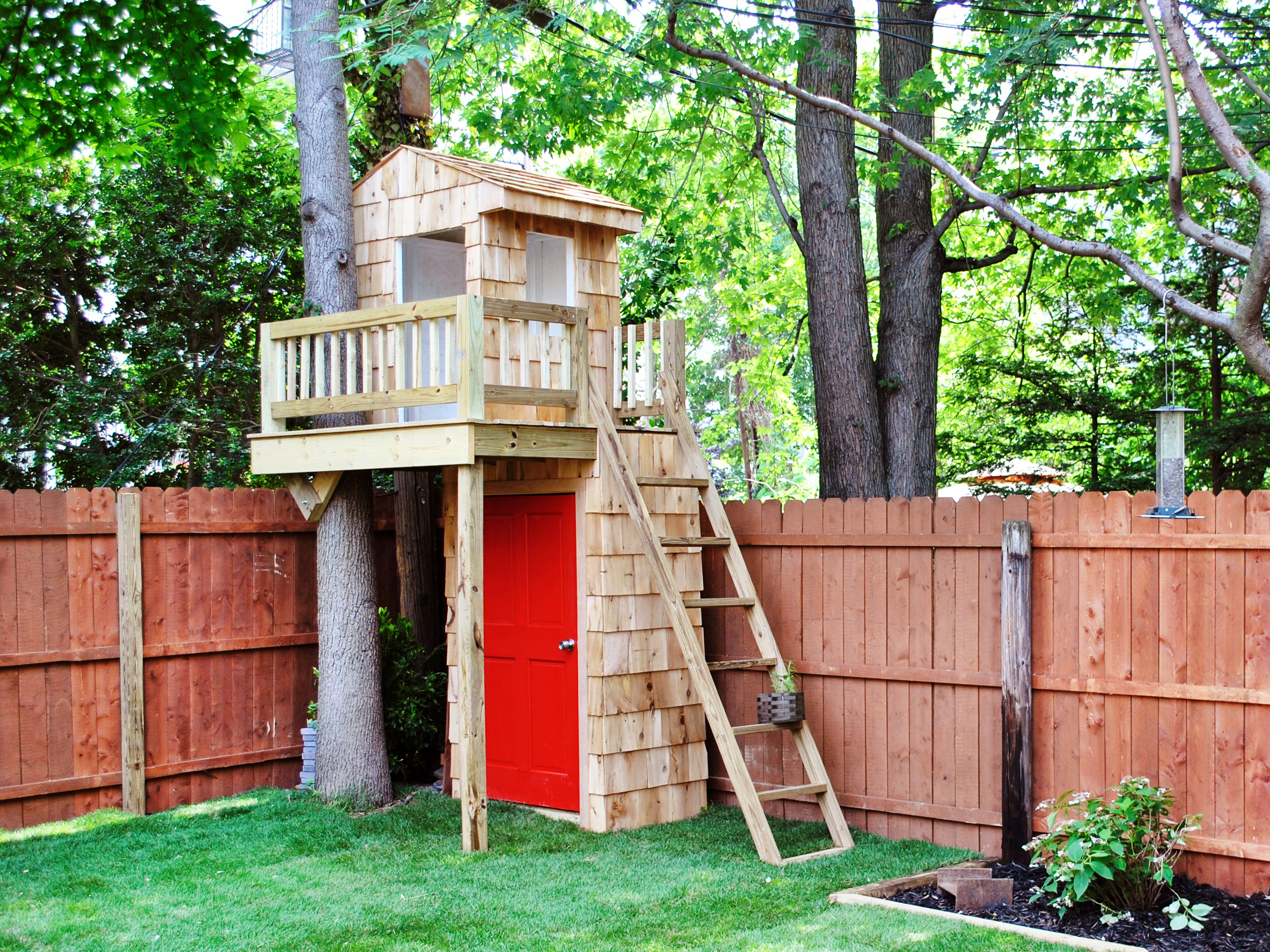 Back Garden Ideas For Kids back garden ideas for kids - zandalus Back Garden Ideas For Kids back garden ideas for kids - zandalus