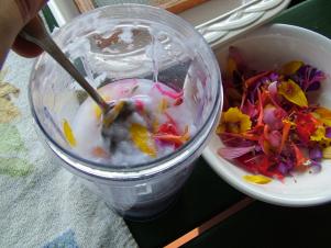 Make Petal Paper Make Petal Paper