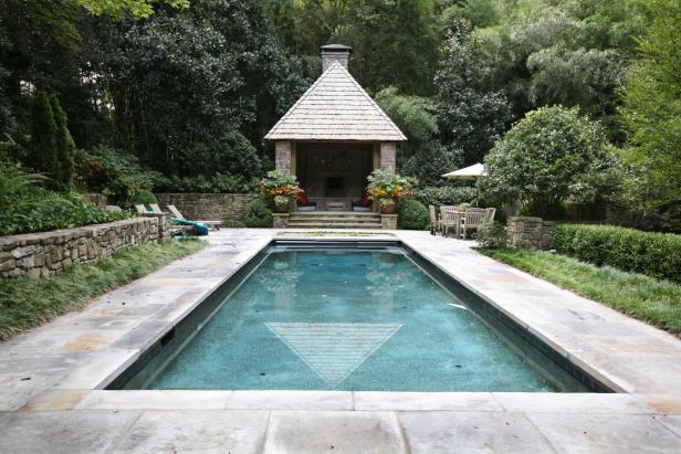 Take a Dip Take a Dip