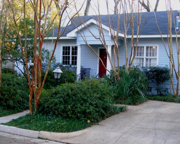 Landscaping to Conserve Energy Landscaping to Conserve Energy
