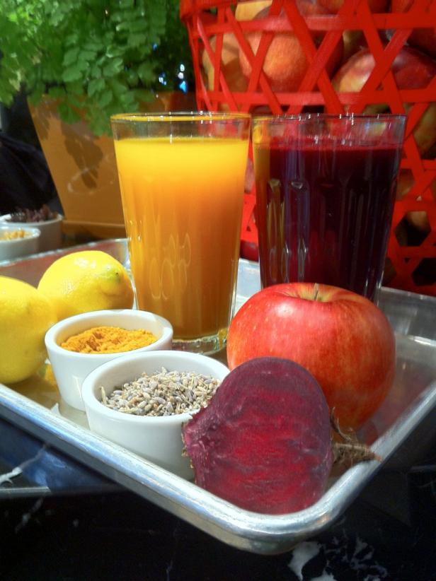 juices 1 juices 1