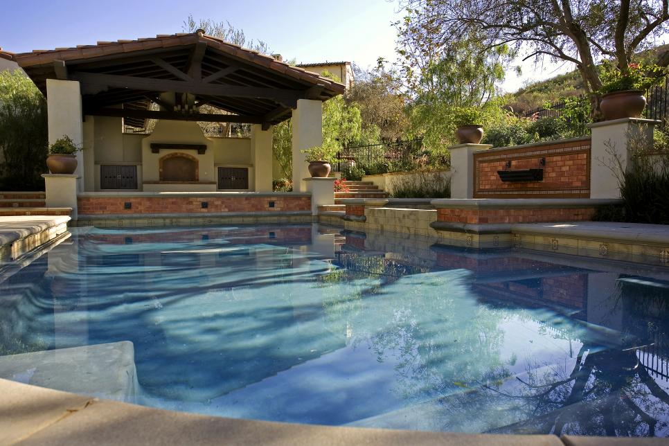 Pool House Ideas pool house ideas 41 with pool house ideas pool house ideas pictures house decor on pool Sun Room Connector Pool House Ideas 16 x 20 pool housecabana with custom entertainment area and storage room Sun Room Connector