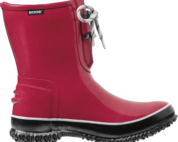 Bogs Boot Bogs Boot