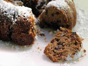 Applesauce Cake Applesauce Cake