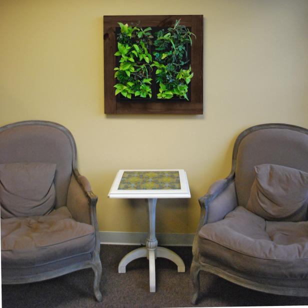 Frame Nature on Your Wall Frame Nature on Your Wall