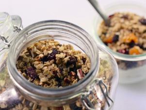 Granola Granola
