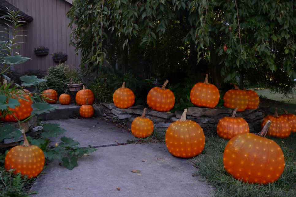 quick-and-easy-decorated-pumpkins-hgtv