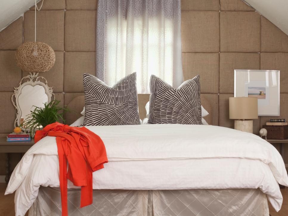 Attic Design Ideas 20 stunning attic room design ideas 27 Amazing Attic Remodels Diy Attic Design Ideas purple accent wall attic bedroom 27 Amazing Attic Remodels Diy
