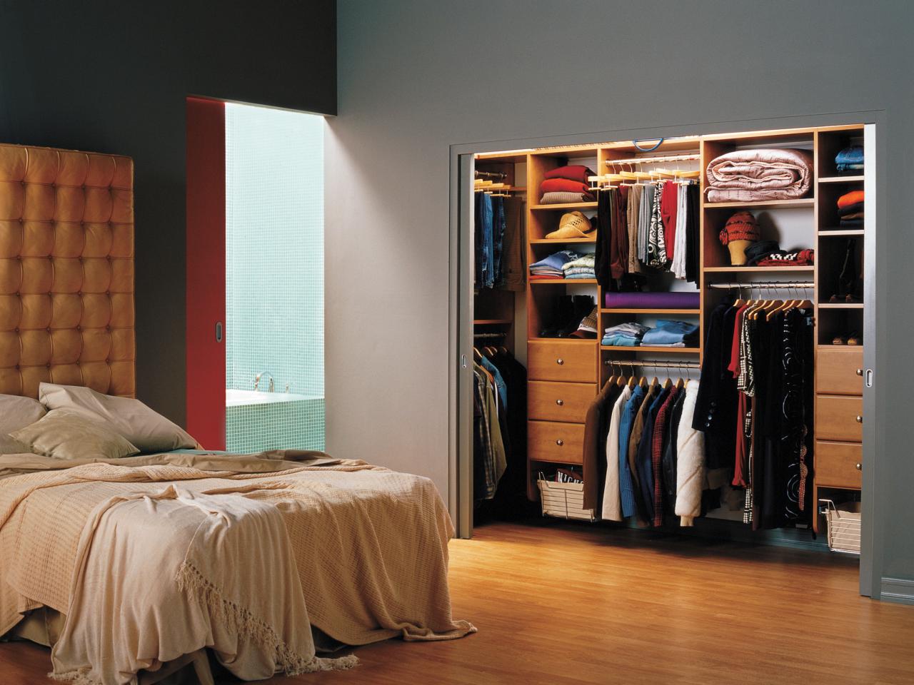 Wall Closet Design dream closets by italian designers gruppo euromobil The Teenage Boy This Closet Design Wall Closet Design wall closet design all new home design The Teenage Boy This Closet Design
