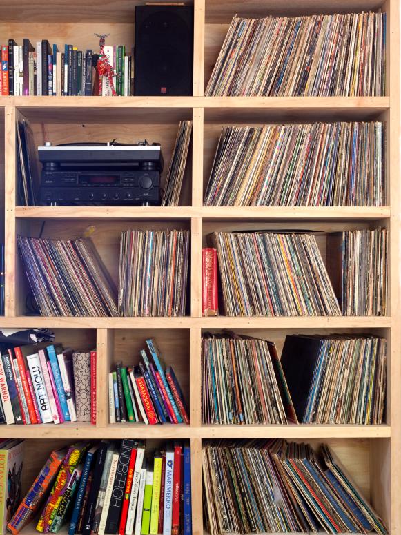 Original_Rubin-Plywood-Storage-Wall_s3x4 Original_Rubin-Plywood-Storage-Wall_s3x4