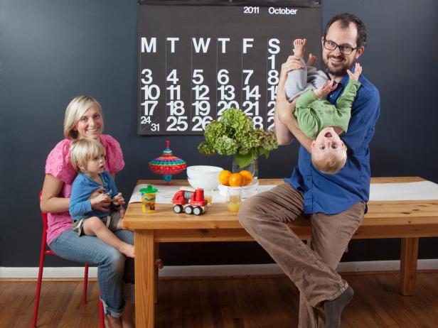 Original_Rubin-family-portrait-dining-room_s4x3 Original_Rubin-family-portrait-dining-room_s4x3
