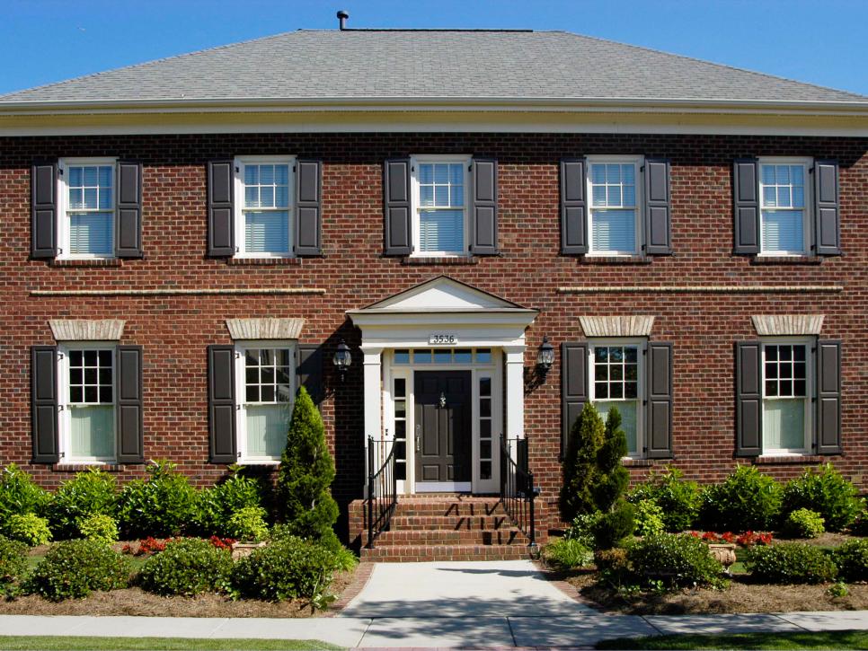 beautiful-brick-homes-hgtv