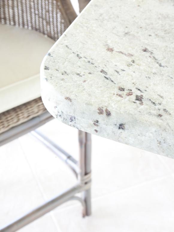 RWP_moore-leather-finish-granite_s3x4 RWP_moore-leather-finish-granite_s3x4