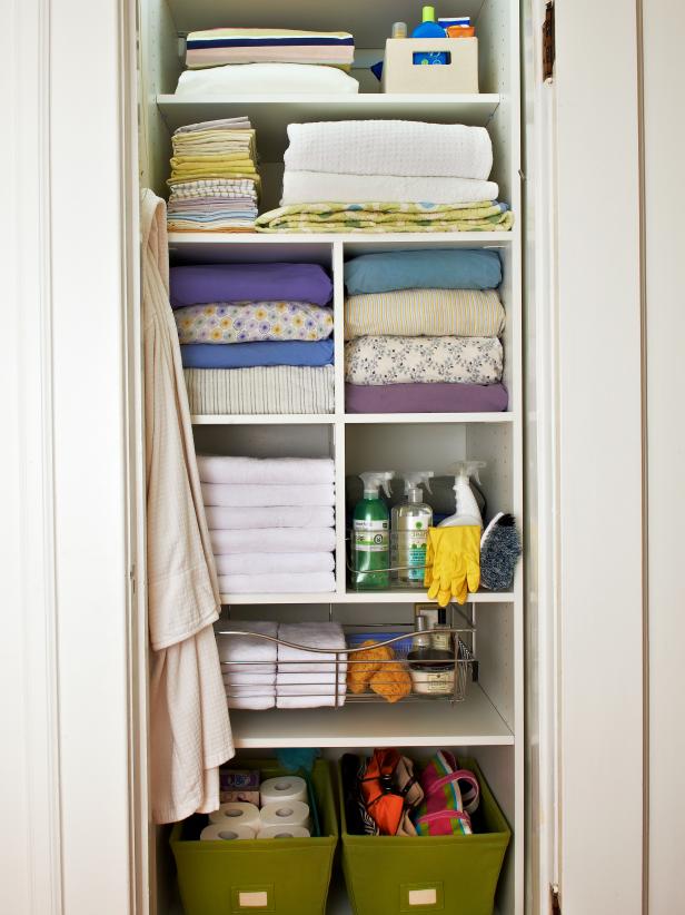 Original_Baer-linen-closet-after_s3x4 Original_Baer-linen-closet-after_s3x4